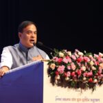 Boys to Benefit: Exciting Nijut Moina Incentive Scheme Launching in Assam 2026