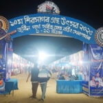 End of Sivasagar Book Fair: Over Rs 70 L in Books Sold!