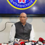 SIT Unveils Four Murder Charges in Shocking Zubeen Garg Case
