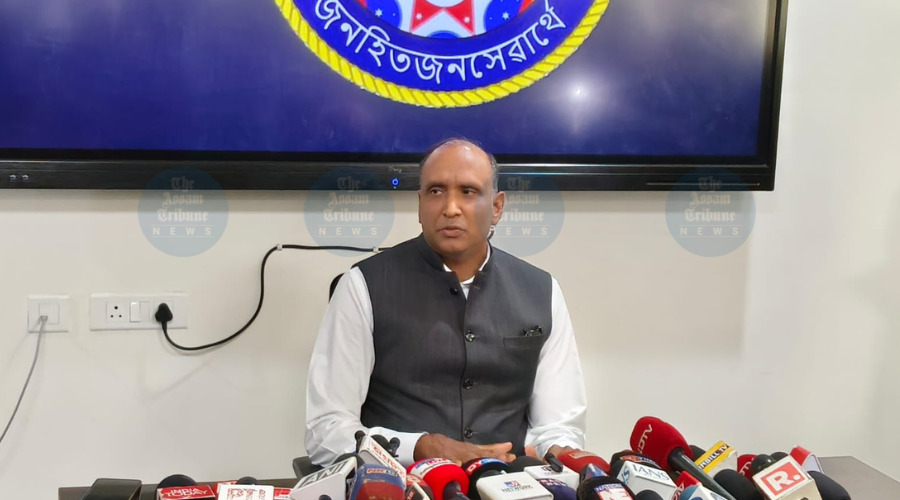 SIT Unveils Four Murder Charges in Shocking Zubeen Garg Case