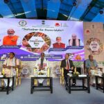 Union Minister Celebrates Assam’s Groundbreaking Cooperative Reforms