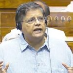 Baijayant Panda Appointed Assam Election Head for 2026: What to Expect?