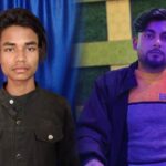 Three Arrested in Assam for Supporting Bangladesh Lynching on Social Media