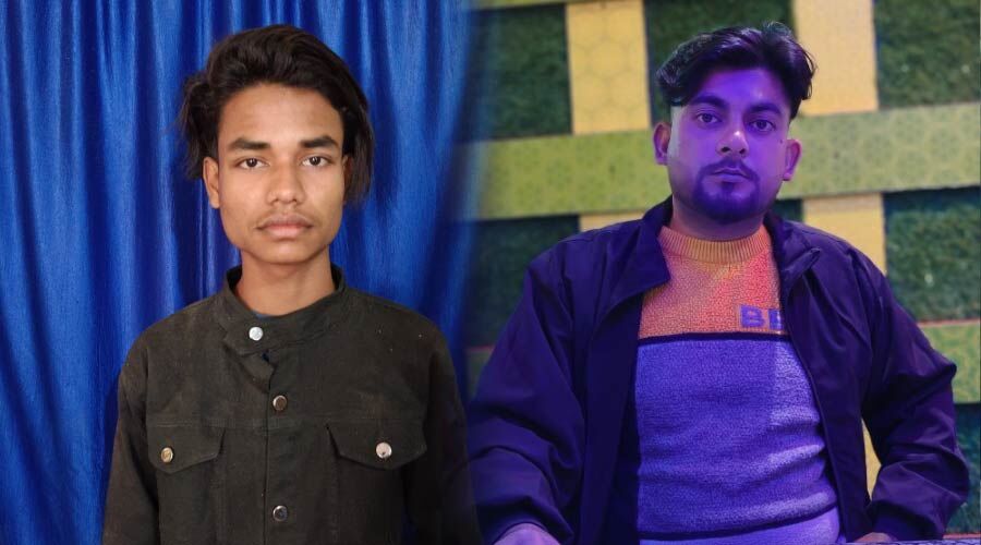 Three Arrested in Assam for Supporting Bangladesh Lynching on Social Media