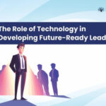 Empowering Tomorrow's Leaders: Harnessing Technology for Future Success