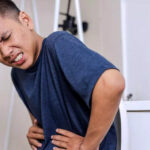 Uncover the Hidden Dangers: Why Your Stool Turned Black Overnight