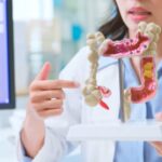 Debunking Dangerous Colon Cancer Myths: What Patients Must Know