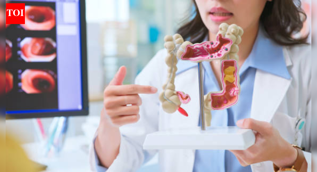 Debunking Dangerous Colon Cancer Myths: What Patients Must Know