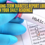 Understanding Discrepancies: High HbA1c Amid Normal Fasting Sugar Levels