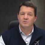 IndiGo CEO Encourages Team: Speculation Over, Flights Stabilize Ahead!