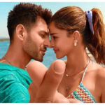 Tu Meri Main Tera Main Tera Box Office: Kartik Aaryan vs. Dhurandhar