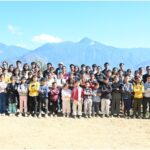 Empower Your Future: Master Entrance Exams and Life Skills in Kiusam Town