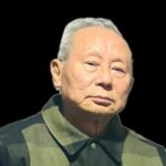 Celebrating Excellence: 2026 Chemjong Literary Award Honors Indra Kumar Limboo