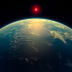 Revolutionary Scientific Breakthroughs of 2025: Unveiling Joyful Innovations
