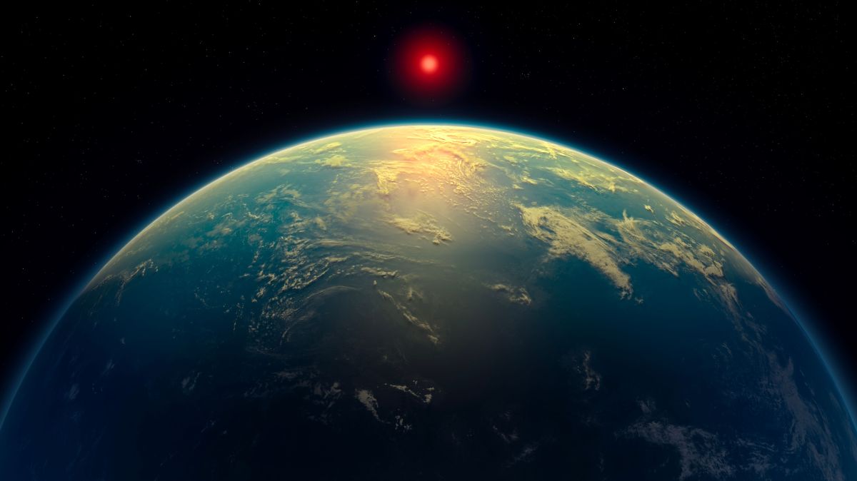 Revolutionary Scientific Breakthroughs of 2025: Unveiling Joyful Innovations