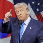 US Launches Major Overhaul of H-1B Selection Process: What You Need to Know