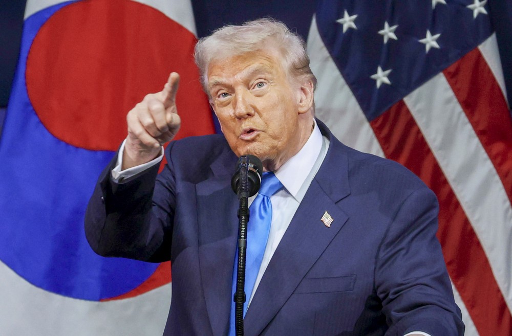 US Launches Major Overhaul of H-1B Selection Process: What You Need to Know