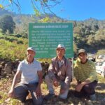 Urgent Call to Action: Protect Our Precious Conservation Efforts Now!