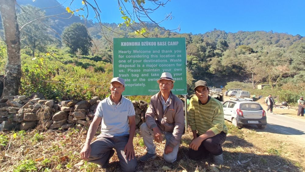 Urgent Call to Action: Protect Our Precious Conservation Efforts Now!