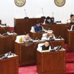 Sikkim Assembly Passes Eight Key Bills: Landmark Decision Shaping Future