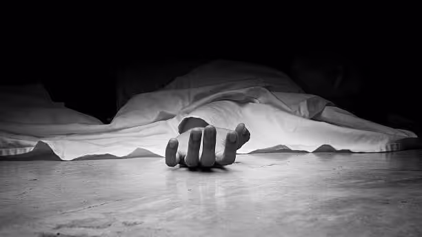 Tragedy Strikes: Four Lives Lost in Tripura Brick Kiln Collapse