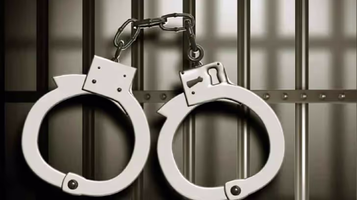 Tragic Turn: Gangtok Teen's Death Investigated as Murder; Suspect Arrested