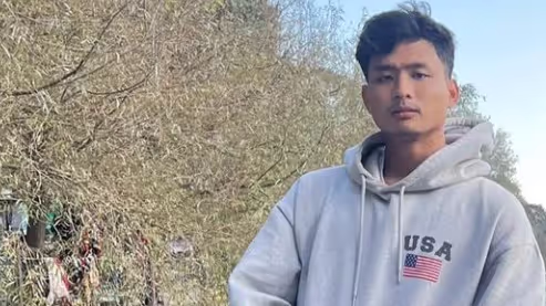 MBA Student from Tripura Dies After Dehradun Knife Attack: Shocking Incident