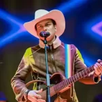 Zubeen Garg Death Case: Key Trial Insights and Critical Developments