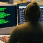 Guwahati Cyber Crime Unit Recovers ₹3,00,000 from Fraudulent Transfer