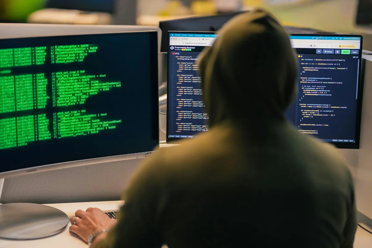 Guwahati Cyber Crime Unit Recovers ₹3,00,000 from Fraudulent Transfer