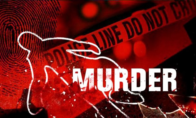 Tragic Incident: Woman Stabbed to Death in Marchak Sparks Outrage