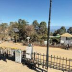 Alarm Raised: Major PM Norm Violations Uncovered at Hornbill Festival