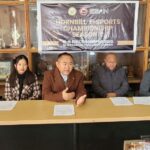 Discover Why Nagaland is the Next Big Name in Esports