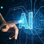 India's Leap to No. 3 in Global AI: A Transformative Milestone