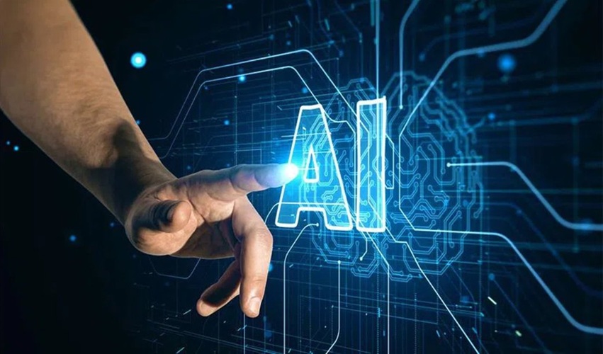 India's Leap to No. 3 in Global AI: A Transformative Milestone