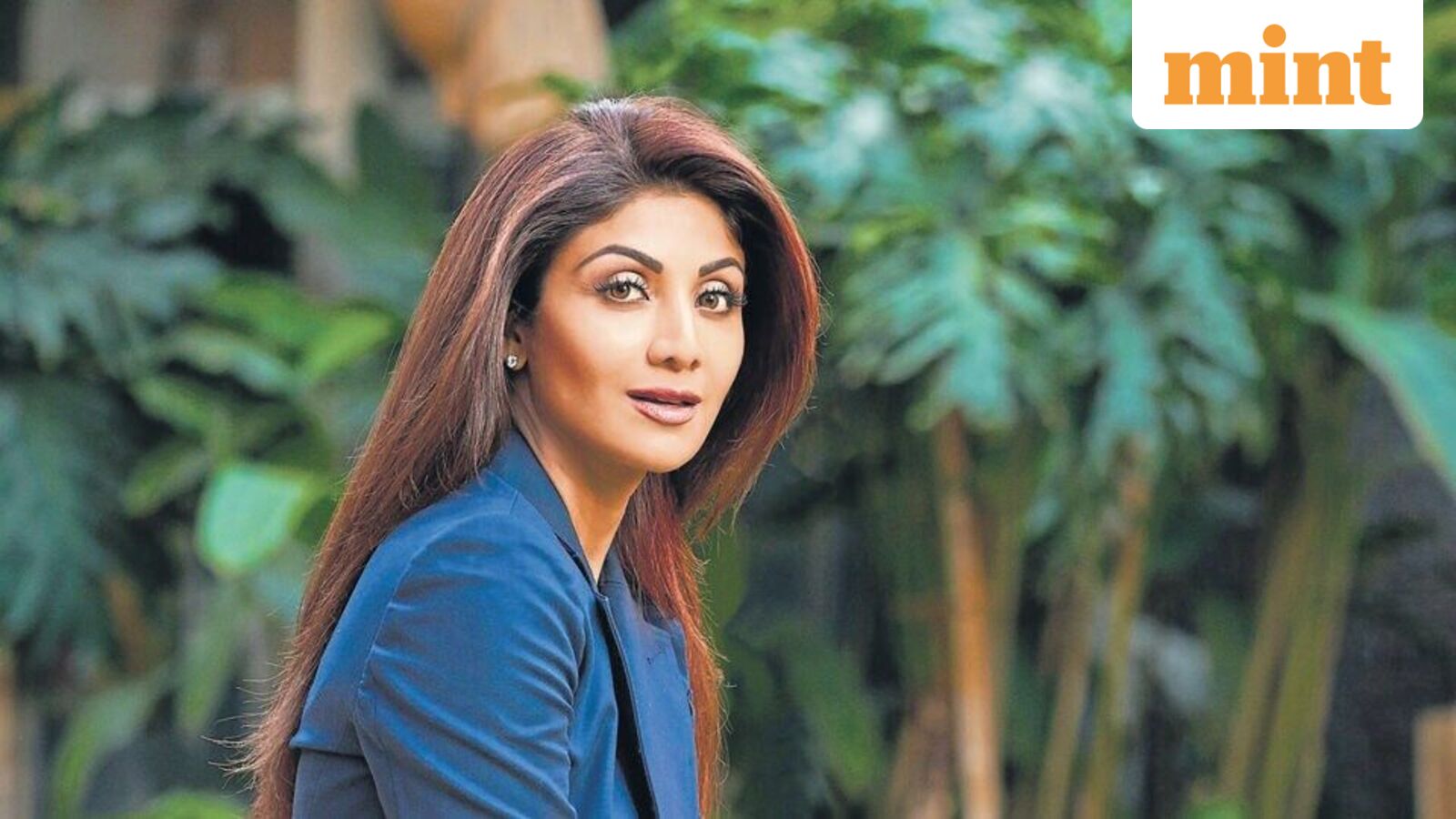 Shilpa Shetty Under Fire: Income Tax Raids Stun With Shocking Revelations Linked to Bollywood Star’s Company!