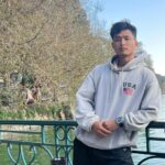 Demand for Justice Grows: Delayed FIR in Tripura Student Killing Case
