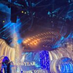 Experience the Thrill: Expedition 33 Shines at The Game Awards!
