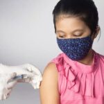 Uncovering the Truth: Why FDA Claims on COVID-19 Vaccine Safety Fall Short
