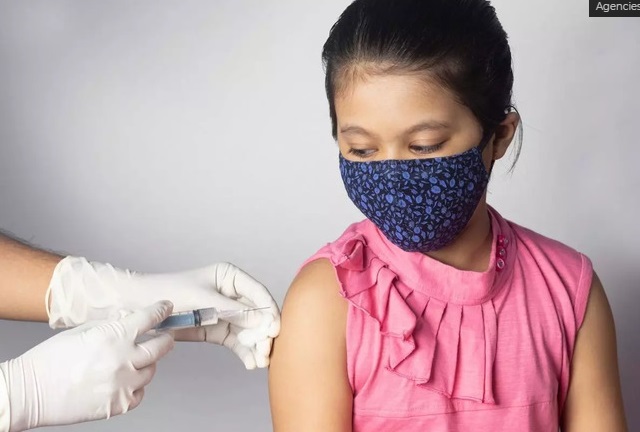 Uncovering the Truth: Why FDA Claims on COVID-19 Vaccine Safety Fall Short