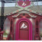 Mia by Tanishq Unveils Exclusive Jewelry for Hornbill Festival Celebration