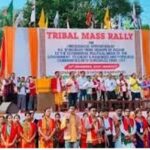 Assam Tribal Bodies Raise Urgent Objections to ST Status for 6 Communities