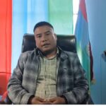 Jaintia National Council Stirs Up Protest Against Cement Plant in Meghalaya