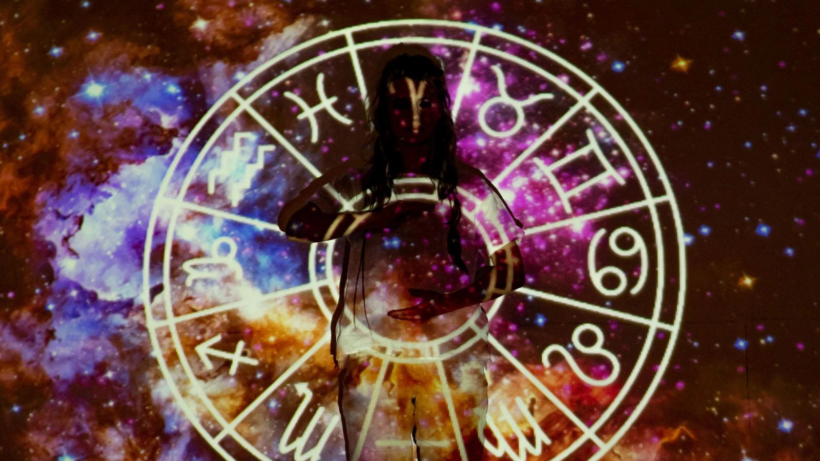 Unlock Your Fate: December 30, 2025 Horoscope Insights for All Signs