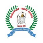 Meghalaya Youth Demands Urgent Review of Controversial LP Teacher Hiring