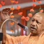 Yogi's Warning: Opposition Mustn't Support Return of Bangladeshis