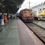 Northeast Frontier Railway Launches Special Trains to Alleviate Travel Chaos