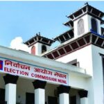 Nepal Election Commission Unveils 168 New Polling Booths for March 5 Vote