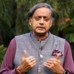 Shashi Tharoor Rejects Veer Savarkar Award: A Controversial Decision