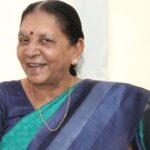 Anandiben Champions Prohibition in Gujarat for Women's Safety: What You Need to Know